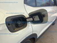 Volkswagen T-Cross 2024 5p Trendline L4/1.6 Aut IMG_1163