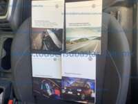 Volkswagen T-Cross 2024 5p Trendline L4/1.6 Aut IMG_1164