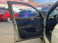 Volkswagen T-Cross 2024 5p Trendline L4/1.6 Aut IMG_1131