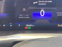 Volkswagen T-Cross 2024 5p Trendline L4/1.6 Aut IMG_1135