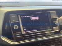 Volkswagen T-Cross 2024 5p Trendline L4/1.6 Aut IMG_1141