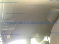 Volkswagen T-Cross 2024 5p Trendline L4/1.6 Aut IMG_1138