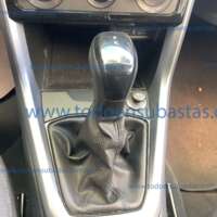 Volkswagen T-Cross 2024 5p Trendline L4/1.6 Aut IMG_1143