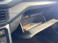 Volkswagen T-Cross 2024 5p Trendline L4/1.6 Aut IMG_1146