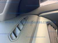Volkswagen T-Cross 2024 5p Trendline L4/1.6 Aut IMG_1150