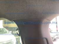 Volkswagen T-Cross 2024 5p Trendline L4/1.6 Aut IMG_1152