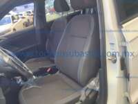 Volkswagen T-Cross 2024 5p Trendline L4/1.6 Aut IMG_1132