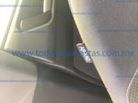 Volkswagen T-Cross 2024 5p Trendline L4/1.6 Aut IMG_1154