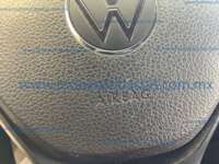 Volkswagen T-Cross 2024 5p Trendline L4/1.6 Aut IMG_1149