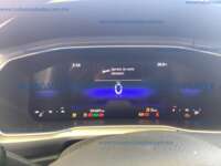 Volkswagen T-Cross 2024 5p Trendline L4/1.6 Aut IMG_1134