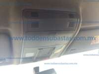 Volkswagen T-Cross 2024 5p Trendline L4/1.6 Aut IMG_1137