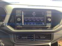 Volkswagen T-Cross 2024 5p Trendline L4/1.6 Aut IMG_1140