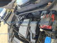 Volkswagen T-Cross 2024 5p Trendline L4/1.6 Aut IMG_1157