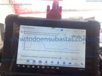 Volkswagen T-Cross 2024 5p Trendline L4/1.6 Aut IMG_1169