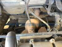 Volkswagen T-Cross 2024 5p Trendline L4/1.6 Aut IMG_1158