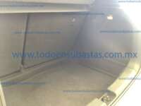 Volkswagen T-Cross 2024 5p Trendline L4/1.6 Aut IMG_1215