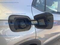 Volkswagen T-Cross 2024 5p Trendline L4/1.6 Aut IMG_1216