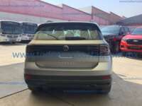 Volkswagen T-Cross 2024 5p Trendline L4/1.6 Aut IMG_1181