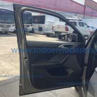 Volkswagen T-Cross 2024 5p Trendline L4/1.6 Aut IMG_1184