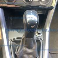 Volkswagen T-Cross 2024 5p Trendline L4/1.6 Aut IMG_1196