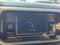 Volkswagen T-Cross 2024 5p Trendline L4/1.6 Aut IMG_1193