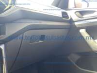 Volkswagen T-Cross 2024 5p Trendline L4/1.6 Aut IMG_1198