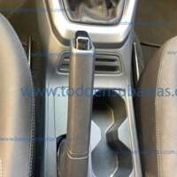Volkswagen T-Cross 2024 5p Trendline L4/1.6 Aut IMG_1197