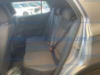 Volkswagen T-Cross 2024 5p Trendline L4/1.6 Aut IMG_1201