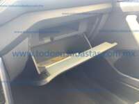 Volkswagen T-Cross 2024 5p Trendline L4/1.6 Aut IMG_1199