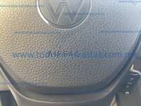 Volkswagen T-Cross 2024 5p Trendline L4/1.6 Aut IMG_1202
