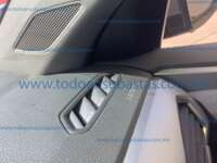 Volkswagen T-Cross 2024 5p Trendline L4/1.6 Aut IMG_1203