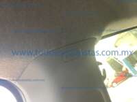 Volkswagen T-Cross 2024 5p Trendline L4/1.6 Aut IMG_1204