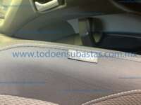 Volkswagen T-Cross 2024 5p Trendline L4/1.6 Aut IMG_1206