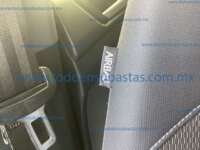 Volkswagen T-Cross 2024 5p Trendline L4/1.6 Aut IMG_1207