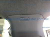 Volkswagen T-Cross 2024 5p Trendline L4/1.6 Aut IMG_1205