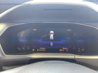 Volkswagen T-Cross 2024 5p Trendline L4/1.6 Aut IMG_1188