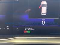 Volkswagen T-Cross 2024 5p Trendline L4/1.6 Aut IMG_1189