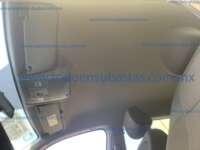 Volkswagen T-Cross 2024 5p Trendline L4/1.6 Aut IMG_1191