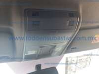 Volkswagen T-Cross 2024 5p Trendline L4/1.6 Aut IMG_1190