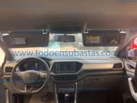 Volkswagen T-Cross 2024 5p Trendline L4/1.6 Aut IMG_1192