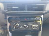 Volkswagen T-Cross 2024 5p Trendline L4/1.6 Aut IMG_1195
