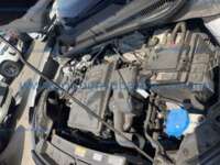 Volkswagen T-Cross 2024 5p Trendline L4/1.6 Aut IMG_1210
