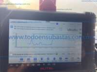 Volkswagen T-Cross 2024 5p Trendline L4/1.6 Aut IMG_1223