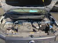 Volkswagen T-Cross 2024 5p Trendline L4/1.6 Aut IMG_1209