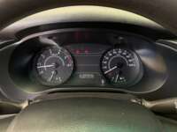 Toyota Hilux 2022 4p Doble Cabina Diesel L4/2.8/T Man 4X4 2022 Toyota Hilux Venta Interiores 2