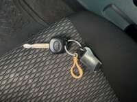 Toyota Hilux 2022 4p Doble Cabina Diesel L4/2.8/T Man 4X4 2022 Toyota Hilux Venta Interiores 11