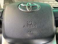 Toyota Hilux 2022 4p Doble Cabina Diesel L4/2.8/T Man 4X4 2022 Toyota Hilux Venta Interiores 12