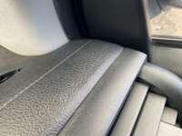 Toyota Hilux 2022 4p Doble Cabina Diesel L4/2.8/T Man 4X4 2022 Toyota Hilux Venta Interiores 13