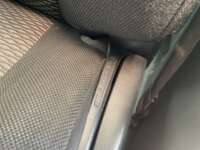 Toyota Hilux 2022 4p Doble Cabina Diesel L4/2.8/T Man 4X4 2022 Toyota Hilux Venta Interiores 15