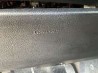 Toyota Hilux 2022 4p Doble Cabina Diesel L4/2.8/T Man 4X4 2022 Toyota Hilux Venta Interiores 16
